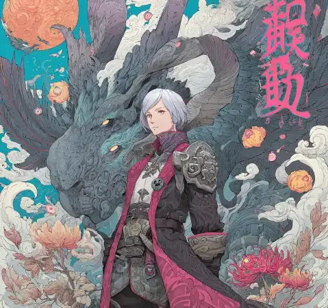 信息核查流程整理工作台，展示资料归档与交叉验证的操作场景