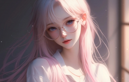 校园恋爱进行曲漫画封面