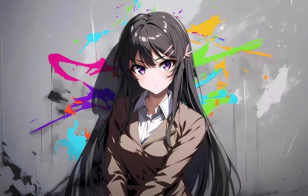 末日生存战记漫画封面