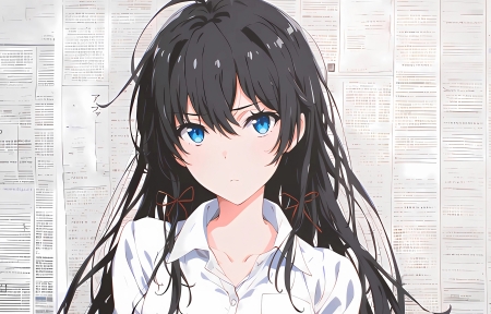 正确的家庭阅读指导