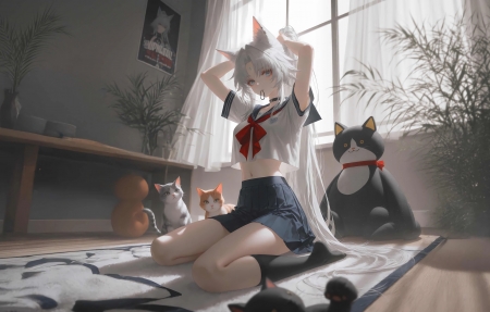 料理天王争霸赛漫画封面