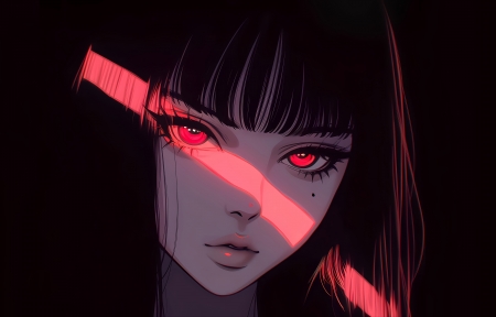 机甲战士编年史漫画封面