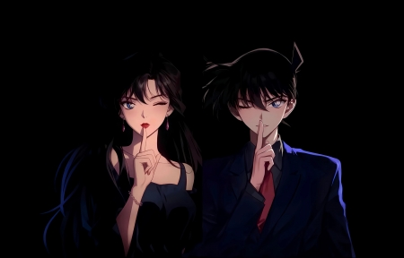 国漫探索期代表作品