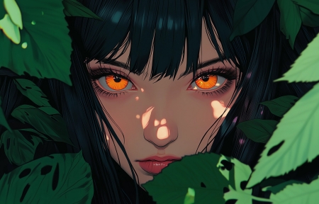 中国传统文化在国漫中的运用