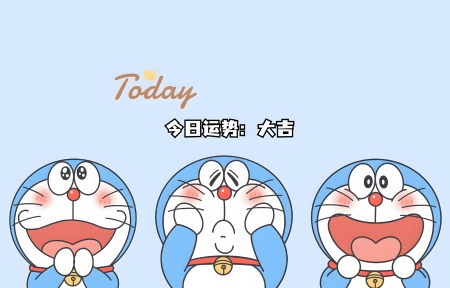 国漫发展中的挑战与机遇