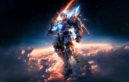 国漫的美好未来