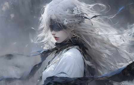 经典漫画重制版对比