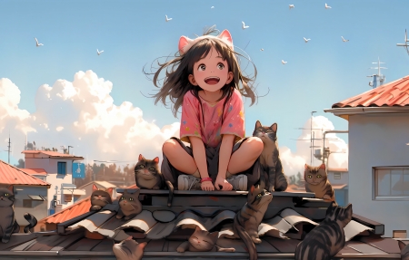 重制版制作过程展示