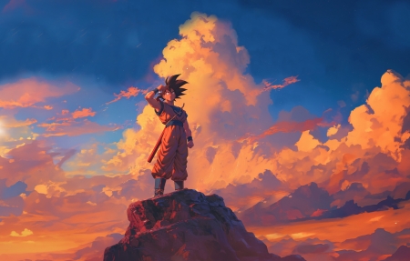 重制版剧情优化示例